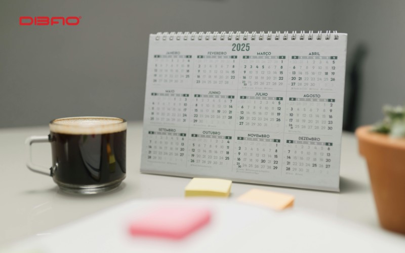 Kim Quỹ là ngày may mắn phù hợp cho những giao dịch lớn như mua xe